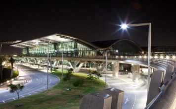 29 Interesting Facts About Qatar By Editorial Staff Last updated on March 1st, 2020