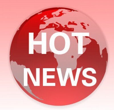 12 new COVID-19 cases in Qatar, total now 549