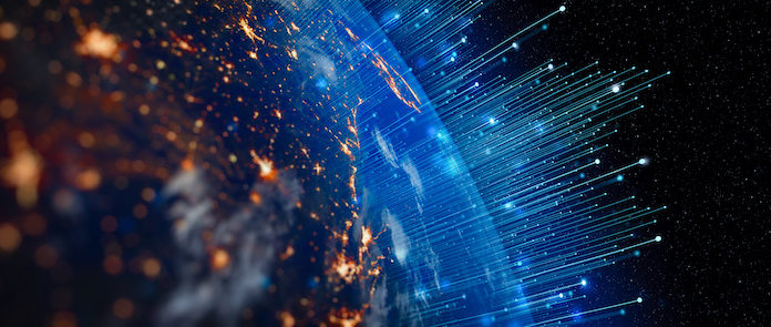 Inside Google And Ascension Cloud And AI Partnership