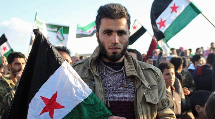 Turkey shoots down two Syrian fighter jets over Idlib