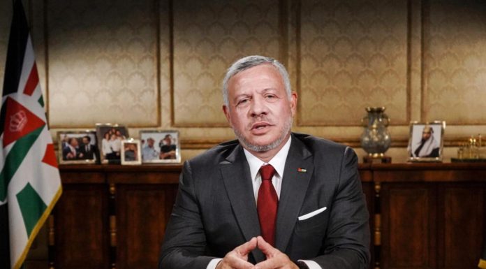 Israeli annexation: How will Jordan respond?