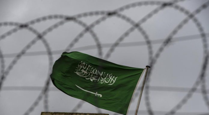 Saudi Arabia arrests woman who ‘insulted’ Mohammed bin Salman: Reports