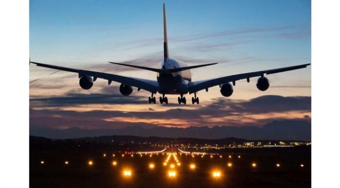 Learn the latest developments, travel conditions and Corona developments around the world
