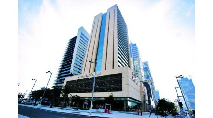 Administrative and supreme development of the judiciary inaugurate an office to implement judgments at the headquarters of the Workers Dispute Resolution Committees
