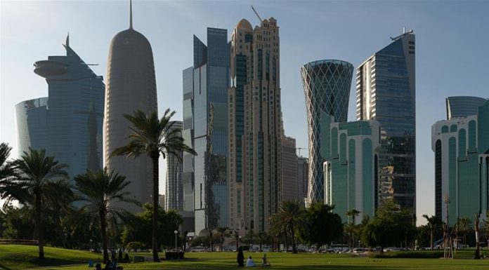 ‘Qatar will roll with the punches’ with GCC crisis: Analysts