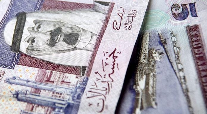 Saudi Arabia: Where has all the money gone?