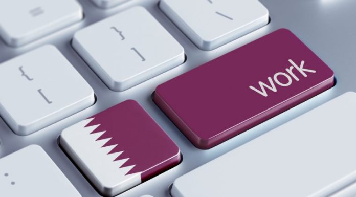 Qatar – Covid-19 – Immigration update