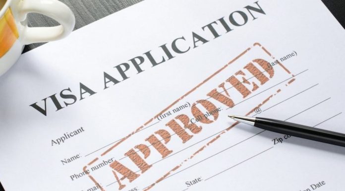 All about Qatar’s new laws for Sponsorship (LATEST UPDATE)