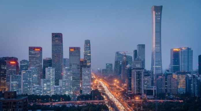 Beijing tightens outbound travel to contain new coronavirus outbreak