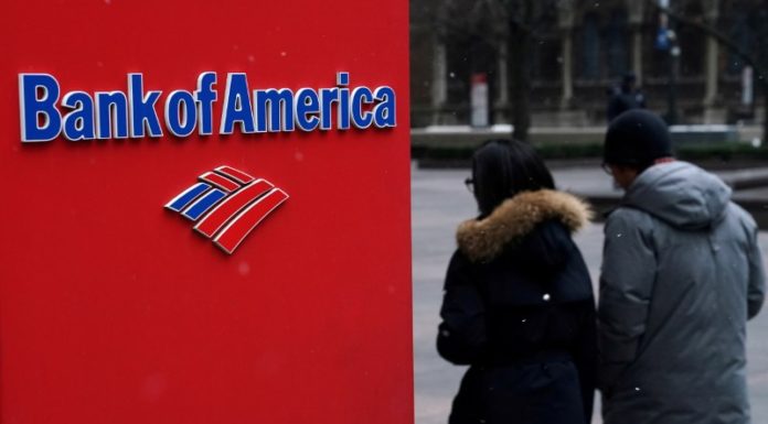 Bank of America pledges $1 billion to address racial, economic inequality