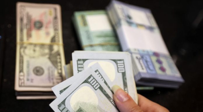 Dollar falls as focus shifts to recovery prospects