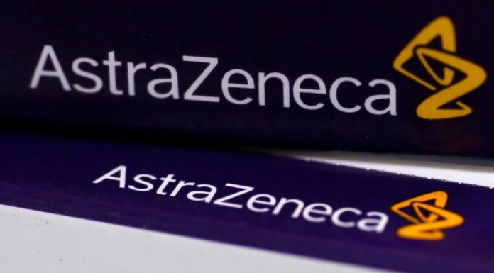 AstraZeneca targets two billion doses, poor countries with COVID vaccine deals Posted on June 4, 2020