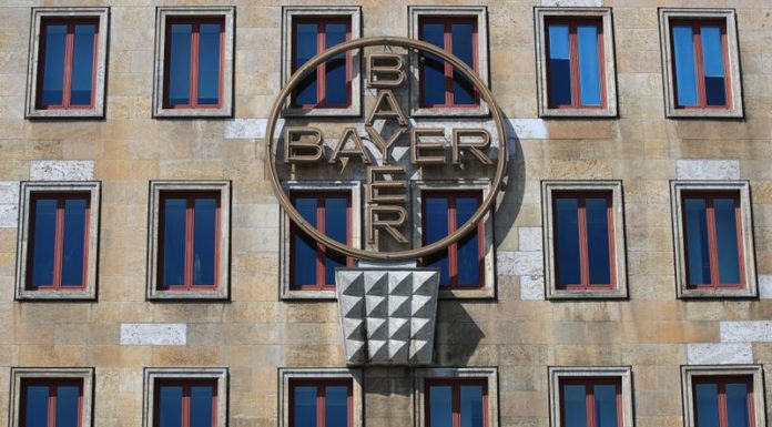 Elanco wins conditional EU antitrust okay for $7.6 billion Bayer deal
