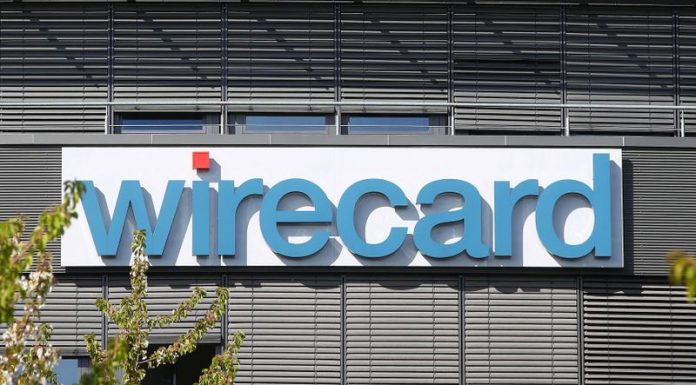 ‘The money’s gone’: Wirecard collapses owing $4 billion
