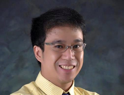 Filipino lawyer says he’s been framed over Wirecard’s missing billions
