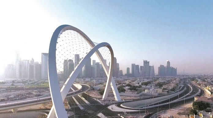 Fitch raises forecast for domestic economic growth to 3.4%