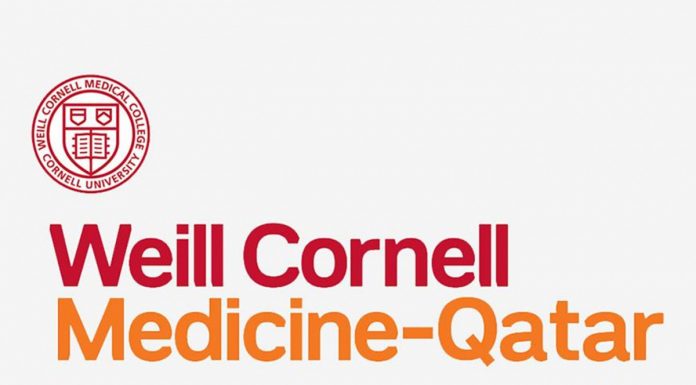 Epidemiology of infectious diseases in “Weill Cornell – Qatar” accredited by the World Health Organization