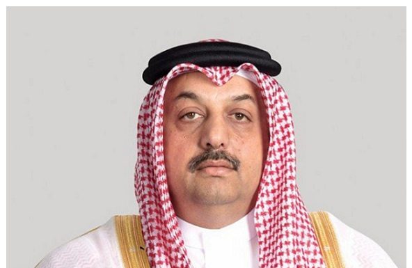 Dr.. Al-Attiyah discusses with the Turkish Minister of Defense and the Libyan Minister of Interior the developments in Libya