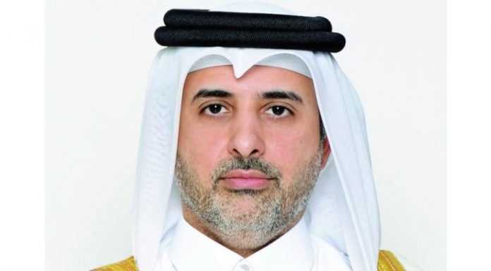 Municipal Minister: The metro accommodates 33% of the traffic in the 2022 World Cup