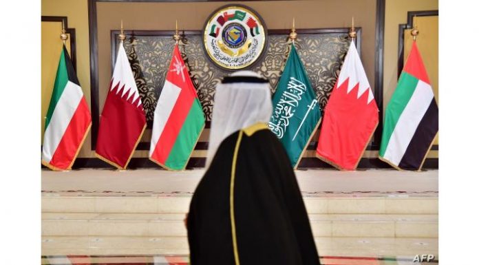 Fox News: The UAE blocked a US-brokered deal to end the blockade of Qatar last week