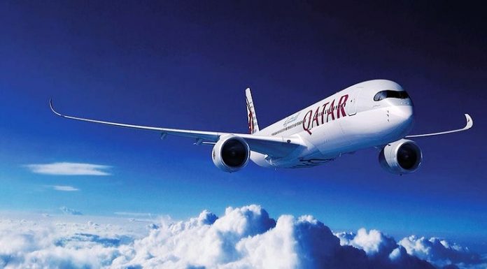 Global interest in Qatar’s claim of blockading countries for compensation