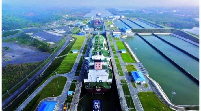 LNG industry: Qatar tops gas suppliers to Poland with 67 tonnage