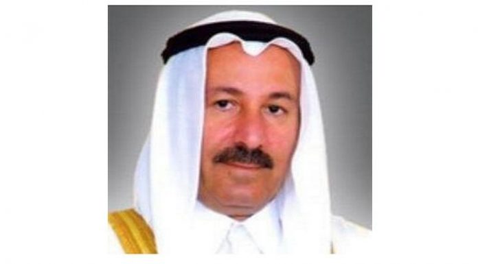 Qatar Board