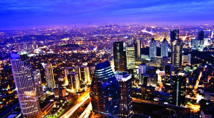 East businessmen: Qatari investments expand in food industries in Turkey