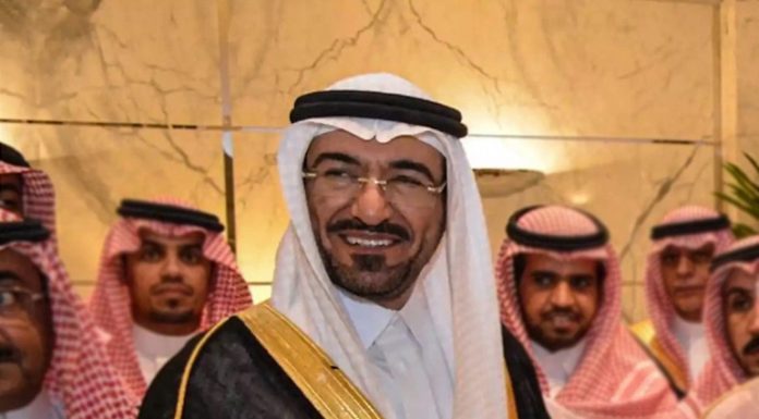 Personal vendetta with bin Salman .. revealing new details of Saudi Arabia’s attempt to solicit the forced
