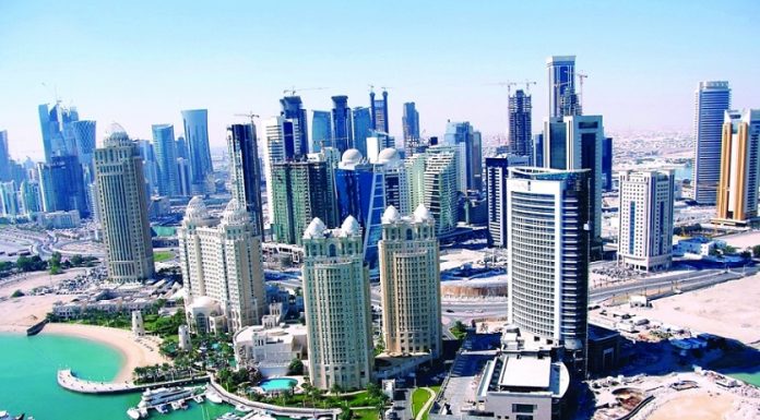 More than 783 million riyals, the volume of real estate trading during the past week
