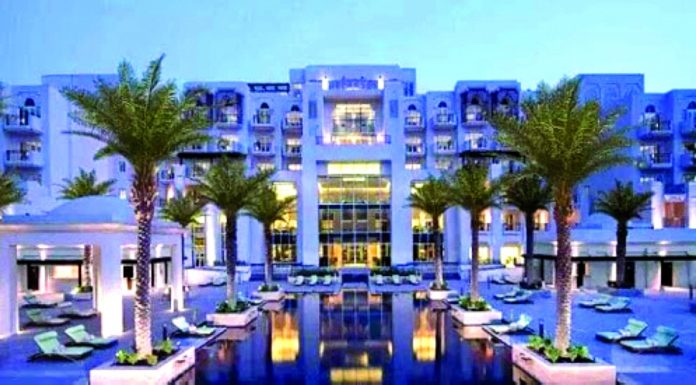 La tribune afrique: Qatari investments grow hospitality in Africa