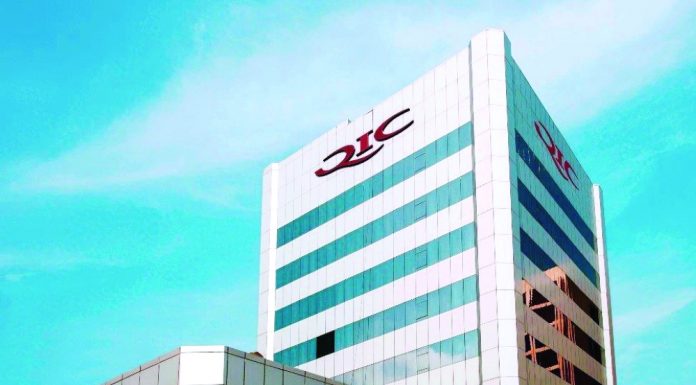 Qatar Insurance issues permanent bonds of $ 300 million