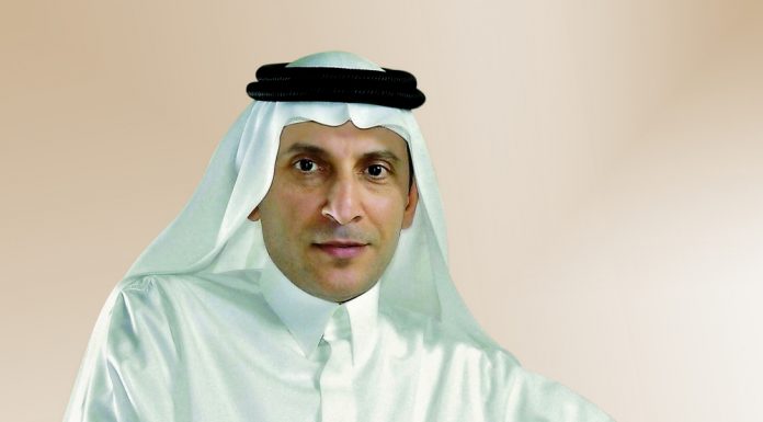 Al-Baker: Hamad Airport expansion works are completed in June 2022