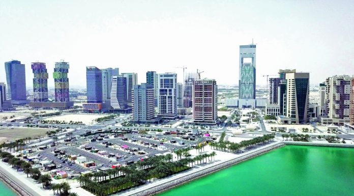 Planning Authority: 153.3% monthly increase in the number of properties sold