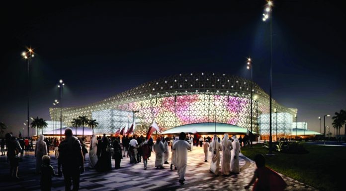 The dazzling generation and bridges discuss the benefits of sport