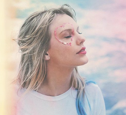 Taylor Swift’s new Folklore album sees the singer go indie