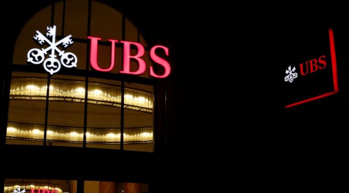 UBS to pay over $10 million to resolve SEC charges on municipal bond offerings