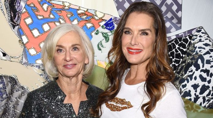 Prince Charles’ ex-aide denies introducing Jeffrey Epstein victim to paedophile