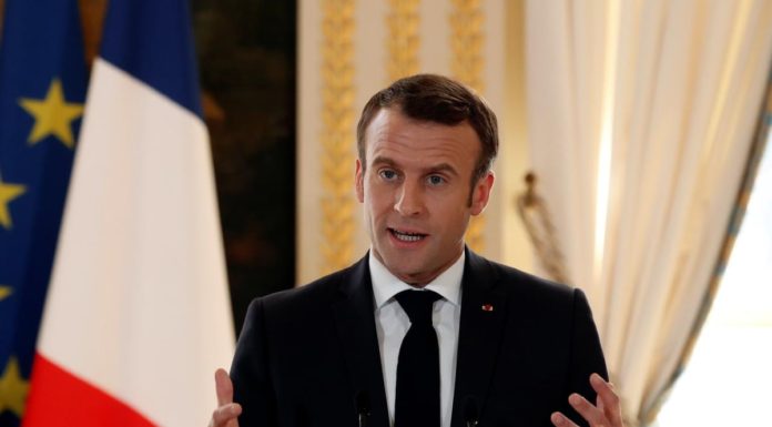 FRANCE HAS OPPOSED THE RELEASE OF 400 AFGHAN TERRORISTS. SAID THAT THOSE WHO KILL OUR CITIZENS SHOULD NOT HAVE PITY