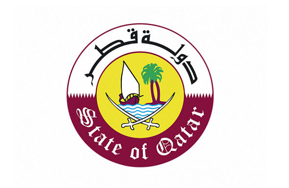 In names … the competent authorities arrest 6 persons who violated the requirements of home health isolation
