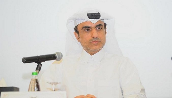 Al-Obaidly to Reuters: Labor reforms in Qatar are in the interest of expatriates and business owners