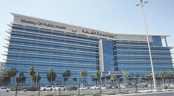 Health: 289 cases were cured, bringing the total of those recovering to 111794, and 271 new cases of Coronavirus were recorded
