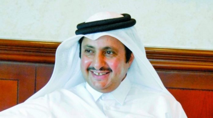 President of Qatar Chamber: The minimum wage and facilitating labor mobility support the stability of the labor market