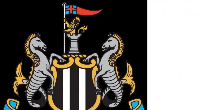 The Daily Mail: failure of the Newcastle deal cost Riyadh 17 million pounds