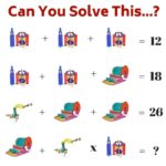 5a2697a6833f95302b65fc3c8dc652ae