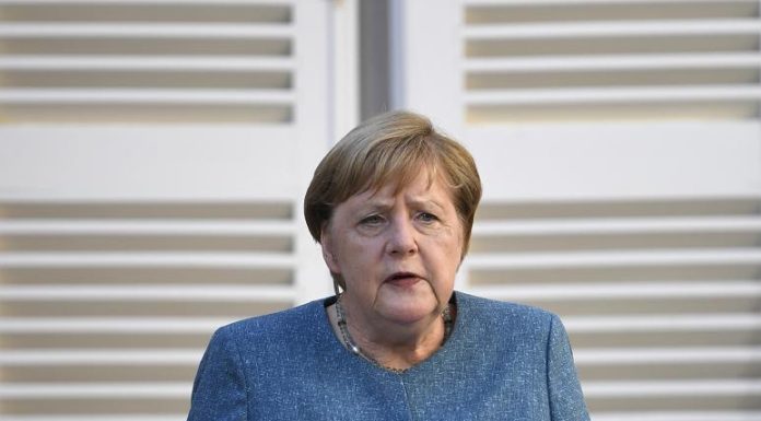 COVID-19: Germany reports highest number of new cases since the end of April