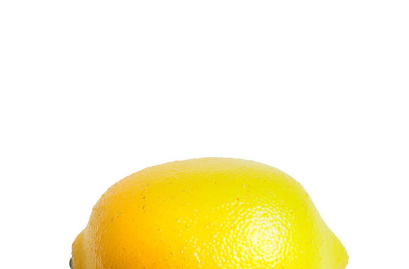 Is Lemon A Superfood? Nutritionist Rujuta Diwekar Explains