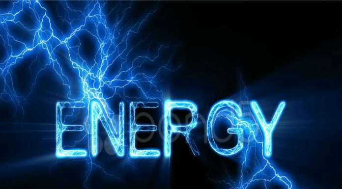 Good governance key to energy sector’s better performance and productivity
