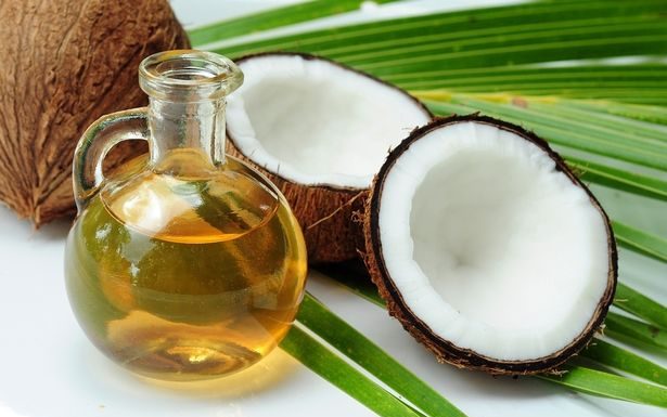 How to get rid of head lice and nits and how to prevent them