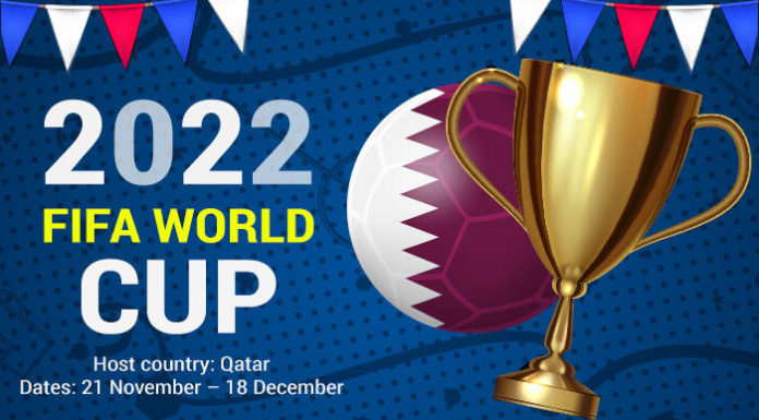 Investment opportunities to the private sector owners for hosting visitors of 2022 World Cup